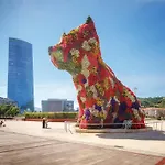 Coqueto, Junto Al Ayuntamiento Y La Ria *