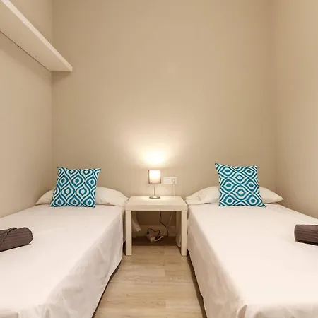 Vivienda Turistica De Prestancia Junto A La Ria De Nervion *